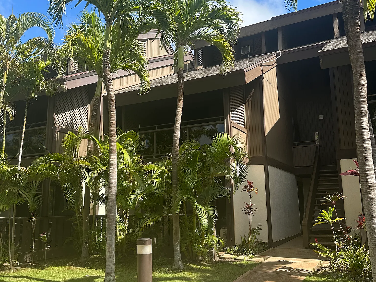 2 bed, 1500 sqft, $3,000 — Photo 1