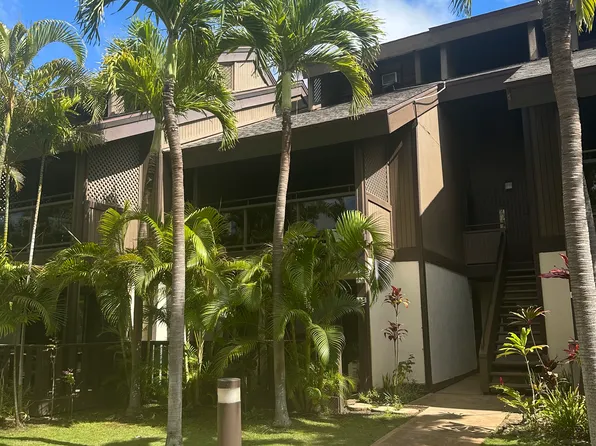 777 S Kihei Rd, Kihei, HI 96753