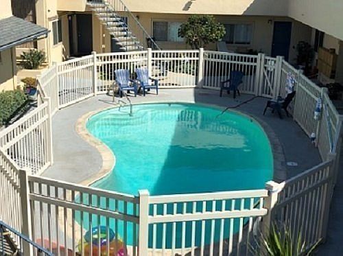 5th image of 1027 Felspar St APT 33