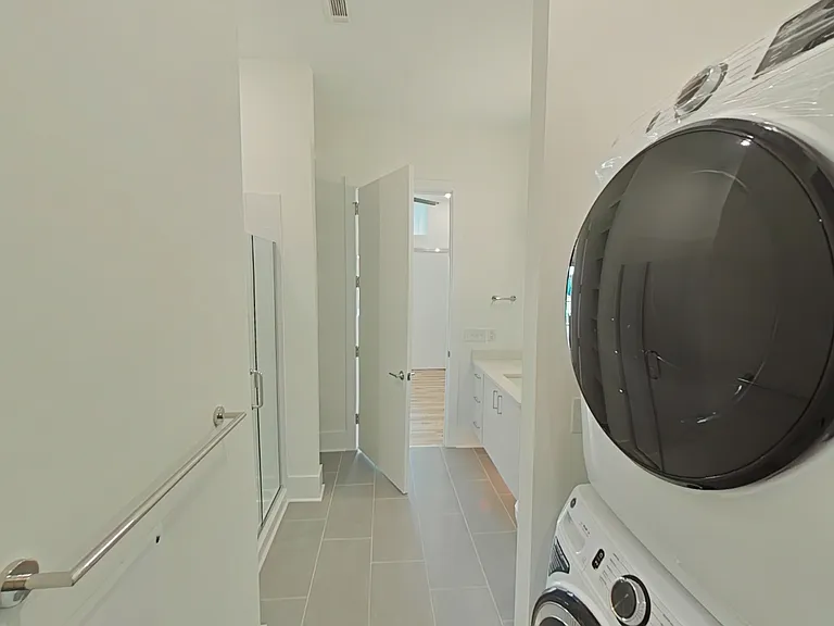 2441 Campus Shore Dr #307 — Photo 16