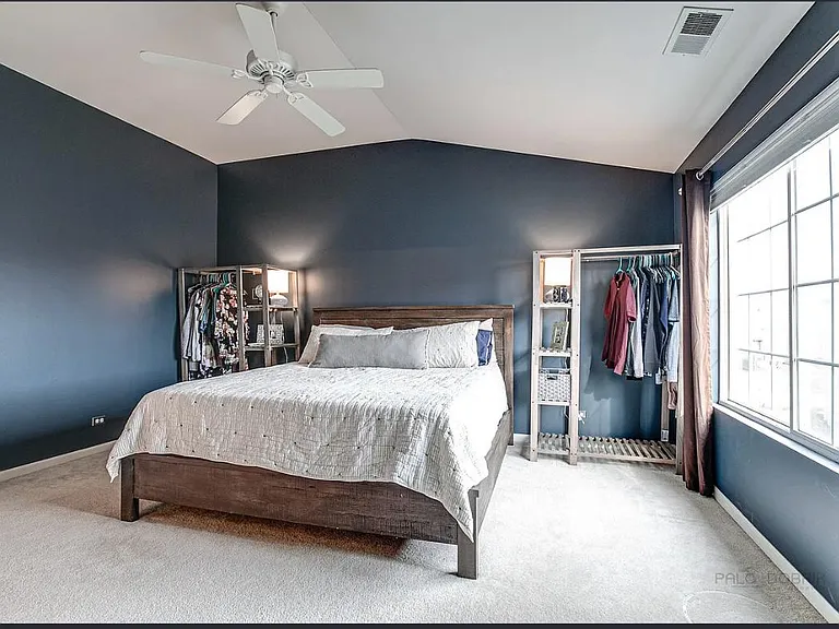 101 Station Park Cir — Photo 13