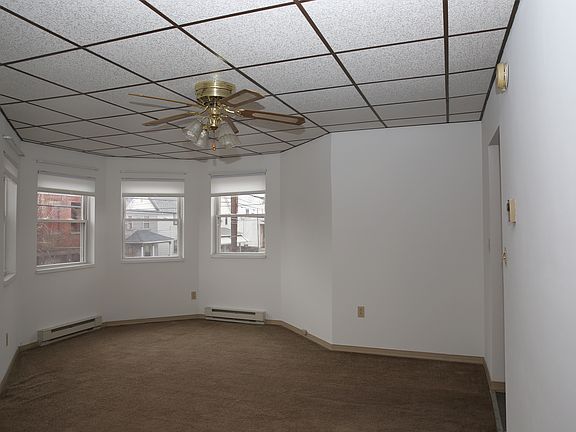 3rd image of 1234 Main Street # Fl 2nd