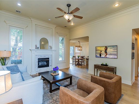 3rd image of 6515 W Stone Lake Dr