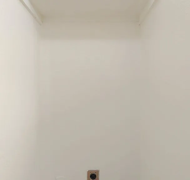 1017 Alvarado Dr SE — Photo 11