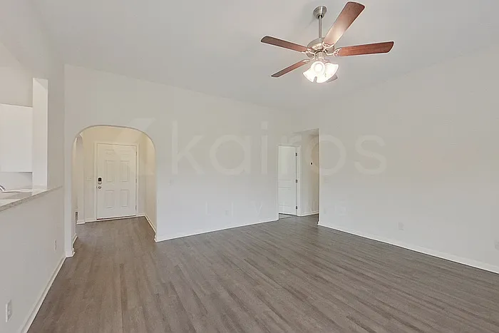 1016 Dawsons Mill Blvd — Photo 8