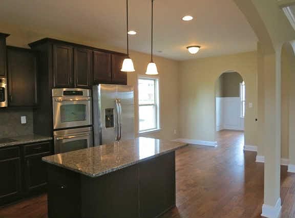 5th image of 3 W Creek Farms Lot 3