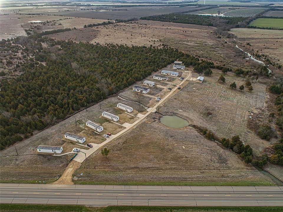 1st image of 19 Moyano Dr
