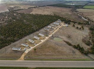 19 Moyano Dr, Petty, TX 75470