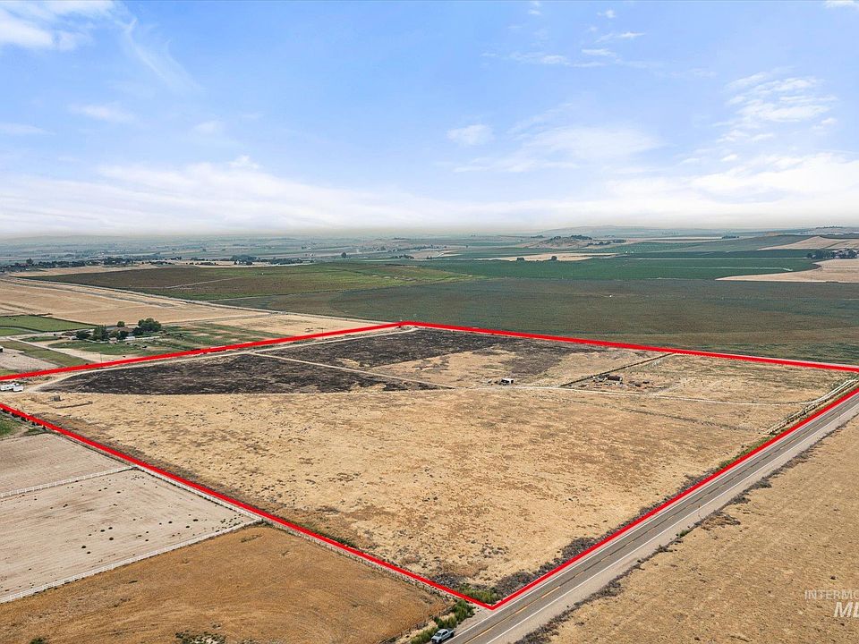1st image of 0 Pump Rd