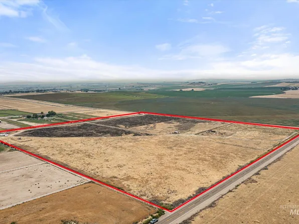 0 Pump Rd, Nampa, ID 83686
