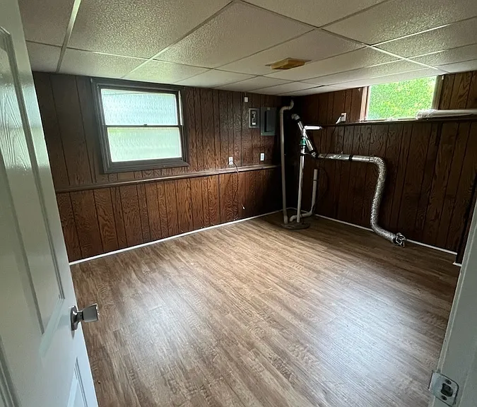 14745 Riley St — Photo 12