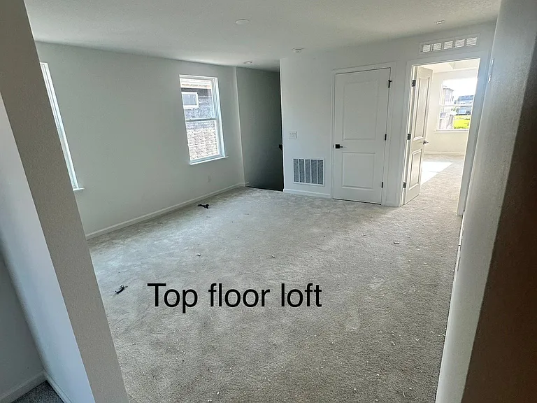 12907 Westhaven Oak Dr — Photo 17