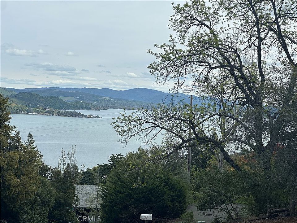 1st image of 8505 Harbor View Dr Lot 5