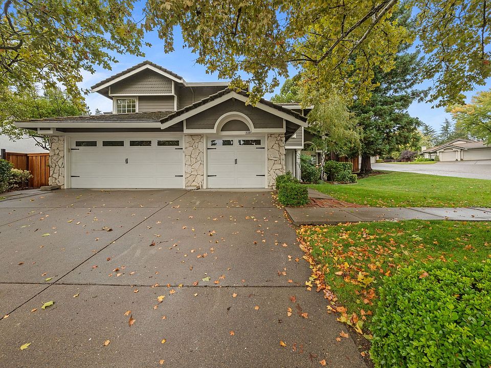 1st image of 4084 Bancroft Dr