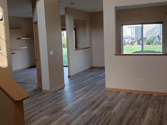5th image of 17636 S Alta Dr