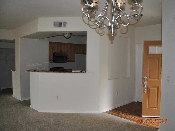 3rd image of 2230 Valley View Pkwy Unit 1016