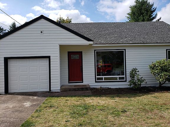 New siding 9/2019
