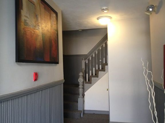 4th image of (Undisclosed Address)