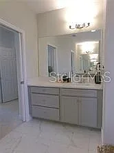 11212 Hawks Fern Dr — Photo 25