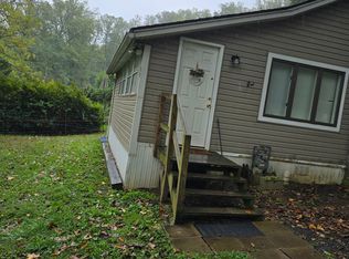 35 Irwin Rd, Airville, PA 17302