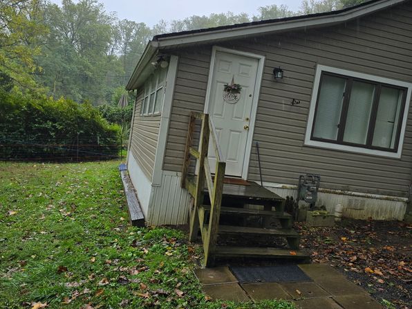 35 Irwin Rd