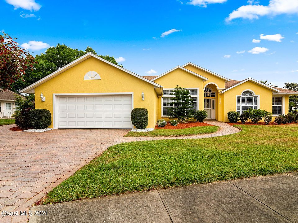 1st image of 530 Willowgreen Ln