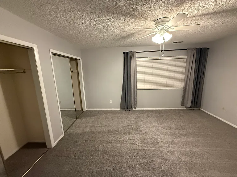 2276 S Oakland Way — Photo 14