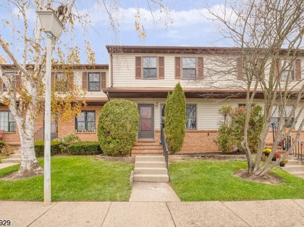 128 Marilyn Dr, Mansfield Twp., NJ 07840