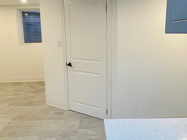 14 Niles Ct #BASEMENT — Photo 9