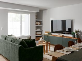 3567 Carrington Rd #103-9, Tsinstikeptum 9, BC V4T 3L8