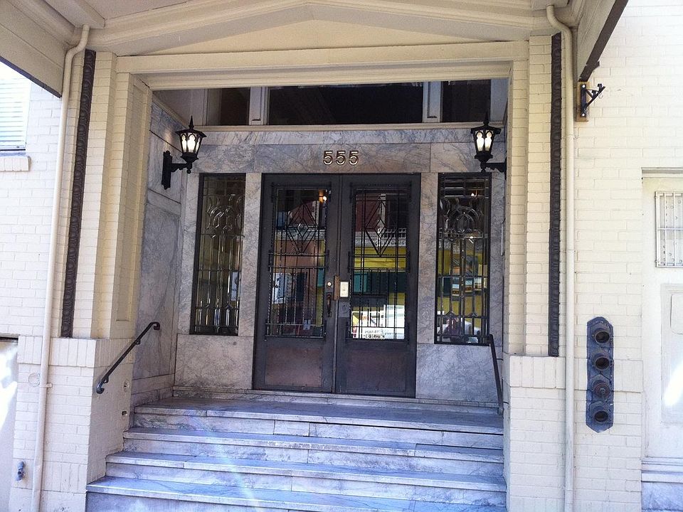 1st image of 555 Taylor St #Sqqu5425q