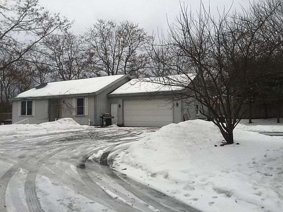 4th image of 14496 Croswell St