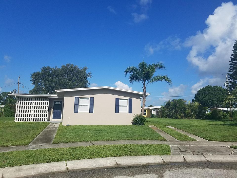 1st image of 2936 SE Morningside Boulevard