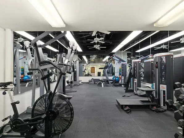 1 West 67th Street image 12 of 13