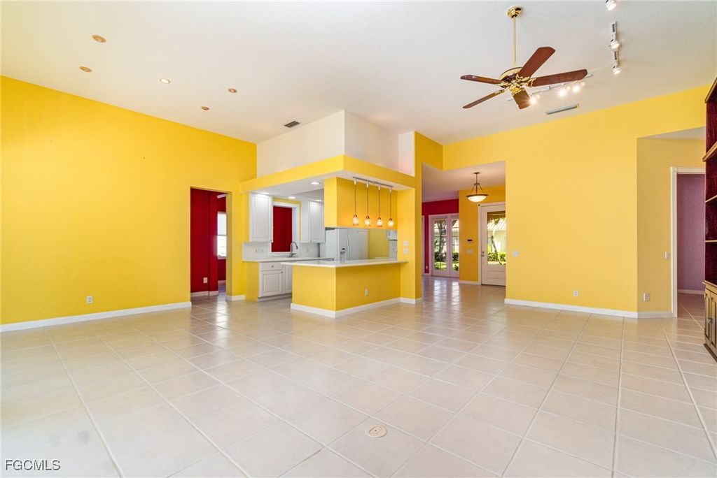 3461 Anguilla Way, Naples, FL - View 5