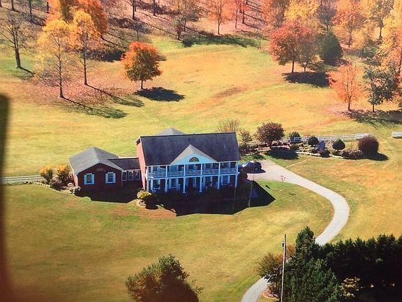 2nd image of 128 Garrison Dr
