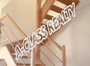 4101 30th Ave, Astoria, NY 11103