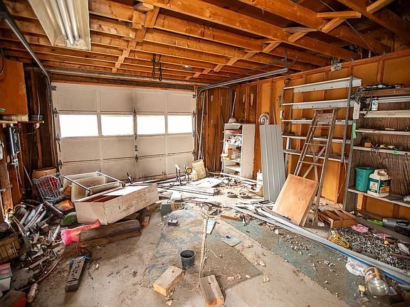 5th image of 500 Dorris St