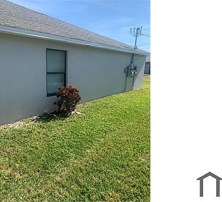 3rd image of 616 SE 14th St #616
