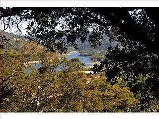 3rd image of 17771 Santa Cruz Hwy