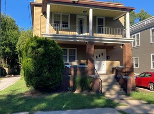 317 Pine Ave NW #2, Grand Rapids, MI 49504