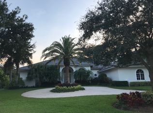 10751 Rio Hermoso, Delray Beach, FL 33446