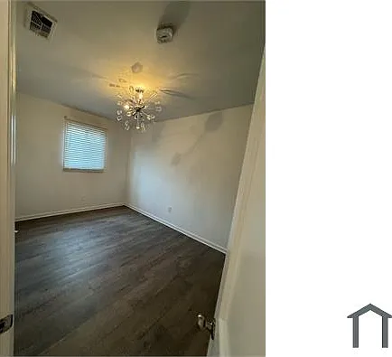 708 Peachtree St #708 — Photo 8