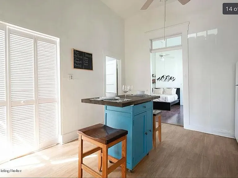 107 N Bellaire Ave — Photo 10