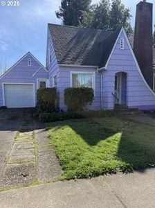 493 Park St, Lebanon, OR, 97355