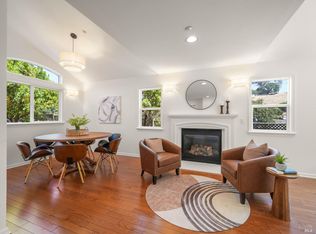 20 Cherry Hill Lane, Novato, CA 94945