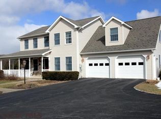 99 Bethel Ct, Port Matilda, PA 16870