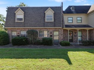 413 Kahler St APT 2, Gulfport, MS 39507