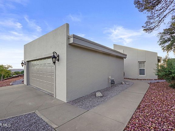 5th image of 6313 Tarascas Dr