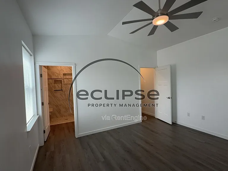 147 Buena Vista Dr — Photo 29